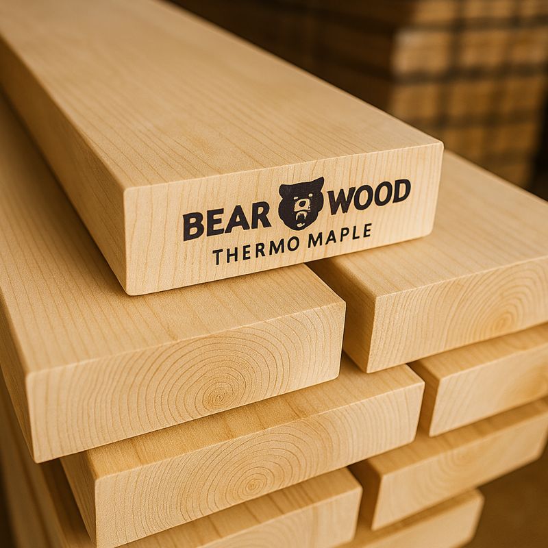 فروشگاه چوب شرکت Bearwood - انواع ترموود ChatGPT Image Dec 12 2025 12 46 57 PM - فروشگاه چوب شرکت Bearwood - انواع ترموود