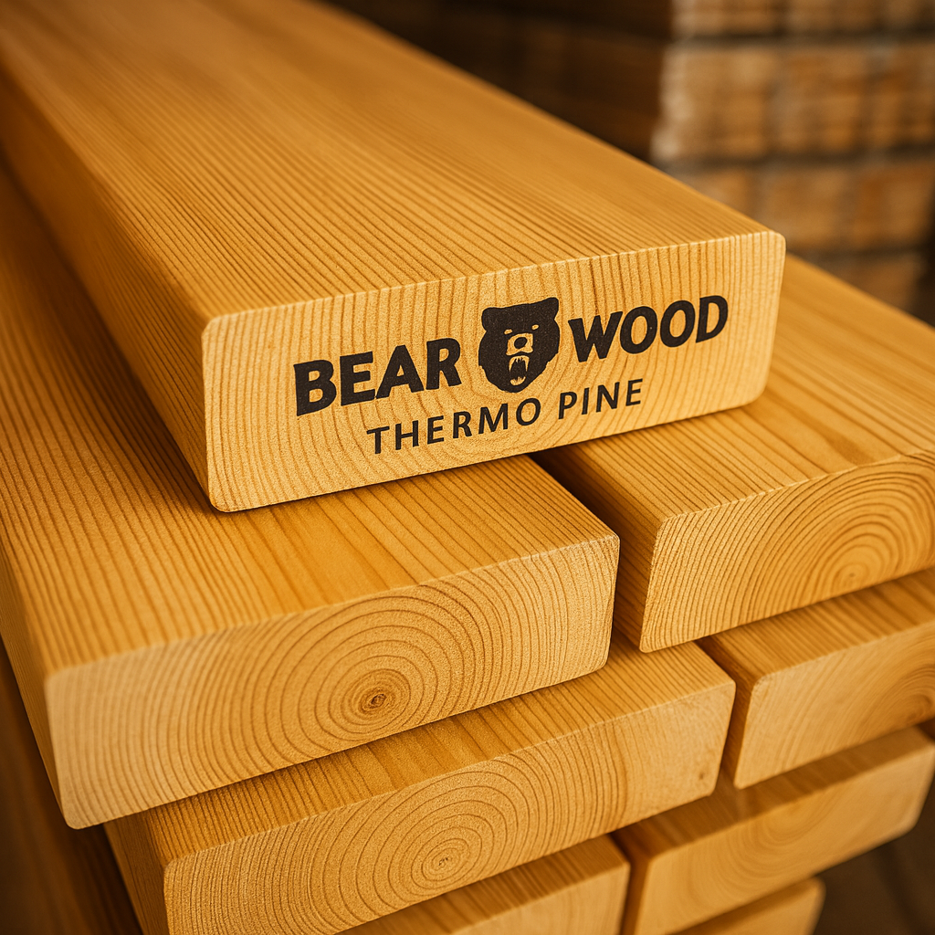 فروشگاه چوب شرکت Bearwood - انواع ترموود ChatGPT Image Dec 9 2025 12 20 21 PM - فروشگاه چوب شرکت Bearwood - انواع ترموود