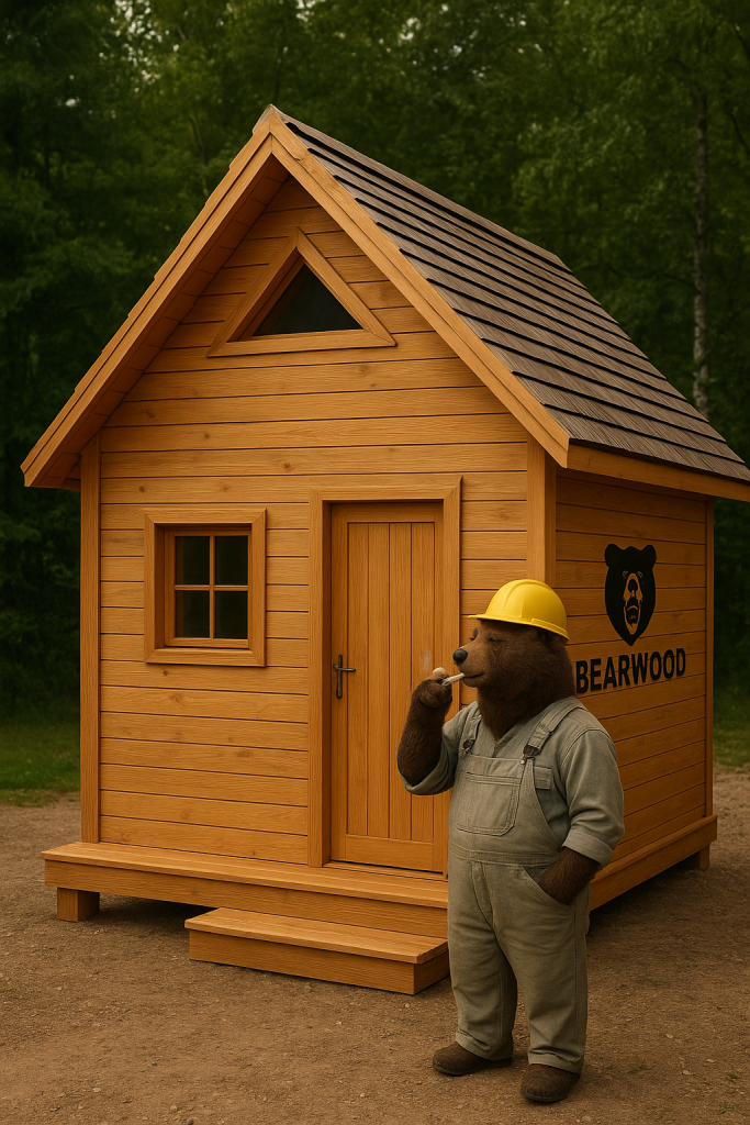 فروشگاه چوب شرکت Bearwood - انواع ترموود Dec 9 2025 12 28 11 PM 683x1024 - فروشگاه چوب شرکت Bearwood - انواع ترموود