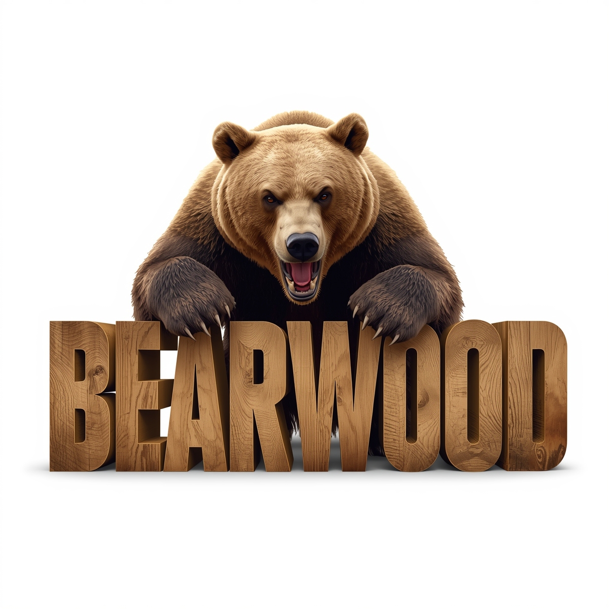BearWood.ir مرجع تخصصی فروش و اجرای انواع سازه‌ها و مصالح چوبی در ایران است. ما در BearWood مجموعه‌ای کامل از خدمات حرفه‌ای چوب از جمله چوب ترمو، نمای چوبی، آلاچیق چوبی، پرگولا، ویلا چوبی، راهرو چوبی، چوب روسی، روغن چوب گیاهی ضد آب و ضد UV، رنگ اپوکسی و رنگ پلی‌اورتان را با بهترین کیفیت ارائه می‌کنیم.در بخش چوب ترمو، انواع ترموود مناسب نمای بیرونی، کف‌پوش فضای باز و دکوراسیون خارجی عرضه می‌شود. ترموودهای BearWood با تکنولوژی استاندارد و مقاومت بالا، بهترین انتخاب برای افرادی است که به دوام، زیبایی و کیفیت اهمیت می‌دهند.ما همچنین خدمات تخصصی اجرای نمای چوبی را با رعایت اصول حرفه‌ای و استفاده از اتصالات استاندارد ارائه می‌کنیم تا نمای ساختمان شما در برابر رطوبت، نور خورشید و شرایط محیطی کاملاً مقاوم باشد.BearWood در حوزه سازه‌های چوبی شامل ساخت و اجرای آلاچیق چوبی، پرگولا، راهرو چوبی، نیمکت، کلبه و ویلا چوبی فعالیت می‌کند. تمامی پروژه‌ها با چوب‌های مرغوب، طراحی دقیق و اجرای استاندارد انجام می‌شود تا سازه‌ای زیبا، پایدار و منطبق با سلیقه شما خلق شود.در بخش فروش چوب، چوب روسی خشک‌شده درجه یک برای انواع پروژه‌های ساختمانی، دکوراتیو و صنعتی عرضه می‌شود. چوب‌های روسی ارائه‌شده در BearWood دارای کیفیت بالا، تراکم مناسب و دوام طولانی هستند.برای حفاظت و افزایش طول عمر چوب، BearWood مجموعه‌ای از روغن‌های گیاهی مخصوص چوب را ارائه می‌دهد که شامل روغن‌های ضد آب، ضد اشعه UV، مناسب فضای داخلی و بیرونی است. همچنین انواع رنگ اپوکسی و رنگ پلی‌اورتان برای پوشش‌های تزئینی، صنعتی و محافظتی در رنگ‌بندی متنوع موجود است.هدف ما در BearWood ارائه محصولاتی باکیفیت، اجرای حرفه‌ای و خدمات مطمئن است تا هر پروژه چوبی به بهترین شکل ممکن اجرا شود. اگر به دنبال خرید چوب ترمو، اجرای نمای چوبی، سفارش سازه چوبی یا تهیه رنگ و روغن تخصصی چوب هستید، BearWood.ir پاسخ نیاز شماست.