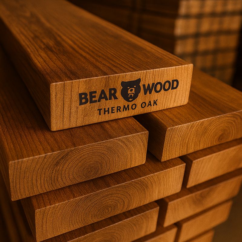 فروشگاه چوب شرکت Bearwood - انواع ترموود ChatGPT Image Dec 12 2025 12 58 28 PM - فروشگاه چوب شرکت Bearwood - انواع ترموود