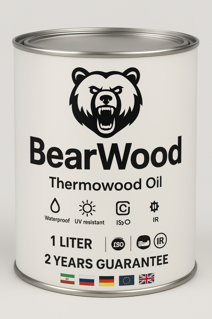 ChatGPT Image Dec 8 2025 03 41 56 PM 683x1024 - فروشگاه رنگ &ndash; BearWood