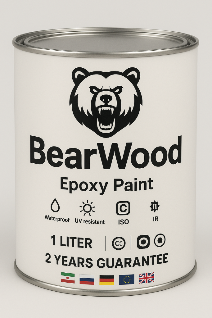 ChatGPT Image Dec 8 2025 03 44 33 PM 683x1024 - فروشگاه رنگ &ndash; BearWood