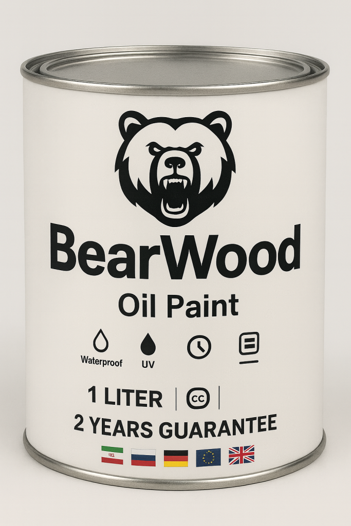 ChatGPT Image Dec 8 2025 10 39 39 PM 683x1024 - فروشگاه رنگ &ndash; BearWood