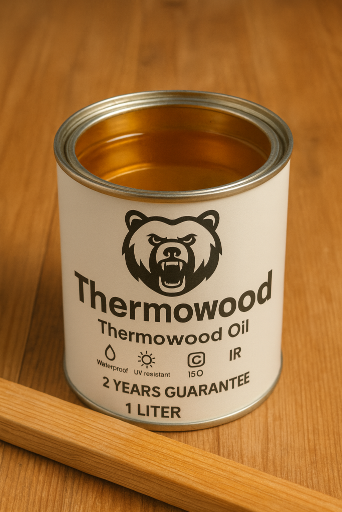 ChatGPT Image Dec 8 2025 11 03 05 PM 683x1024 - فروشگاه رنگ &ndash; BearWood