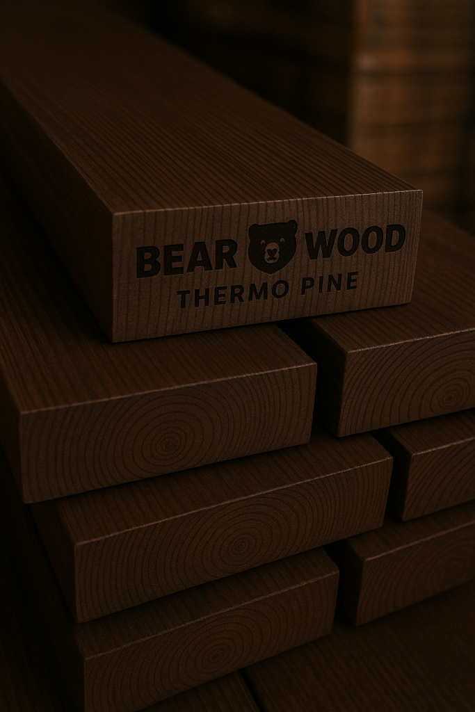 فروشگاه چوب شرکت Bearwood - انواع ترموود ChatGPT Image Dec 9 2025 03 06 28 PM 683x1024 - فروشگاه چوب شرکت Bearwood - انواع ترموود