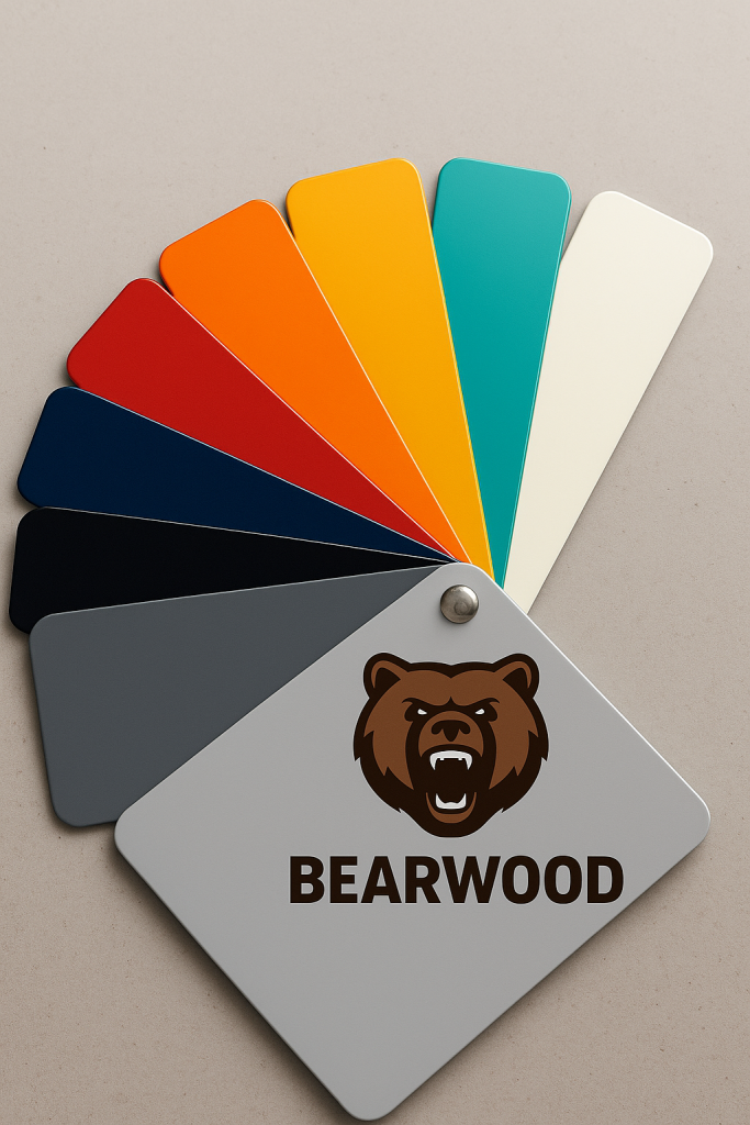 ChatGPT Image Dec 9 2025 12 31 41 AM 683x1024 - فروشگاه رنگ &ndash; BearWood